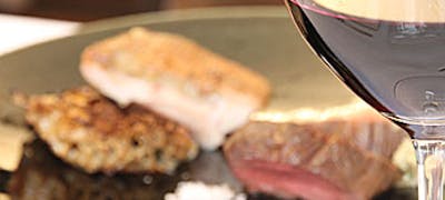 四ツ谷ランチ21 おすすめ 絶品お昼ごはん12選 一休 Comレストラン 四ツ谷ランチ21 おすすめ 絶品お昼ごはん12選 一休 Comレストラン