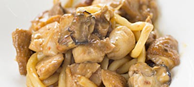 21年 最新 四谷三丁目の美味しいディナー17店 夜ご飯におすすめな人気店 一休 Comレストラン 21年 最新 四谷三丁目の美味しいディナー17店 夜ご飯におすすめな人気店 一休 Comレストラン