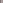 Cosmologia