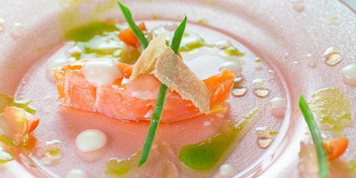 四谷三丁目のイタリアンが楽しめるおすすめレストラントップ8 一休 Comレストラン 四谷三丁目のイタリアンが楽しめるおすすめレストラントップ8 一休 Comレストラン