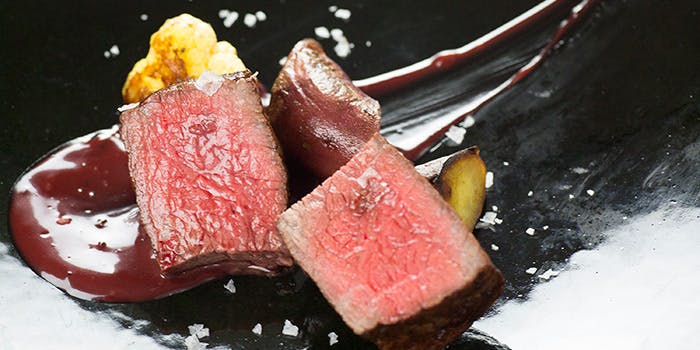 四谷三丁目のイタリアンが楽しめるおすすめレストラントップ8 一休 Comレストラン 四谷三丁目のイタリアンが楽しめるおすすめレストラントップ8 一休 Comレストラン