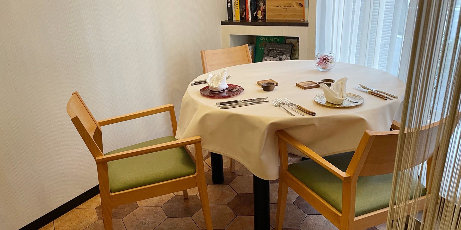 Cosmologia - 画像2