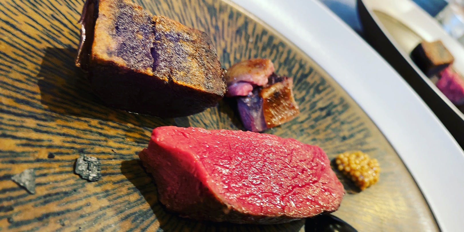 Cosmologia - 画像5