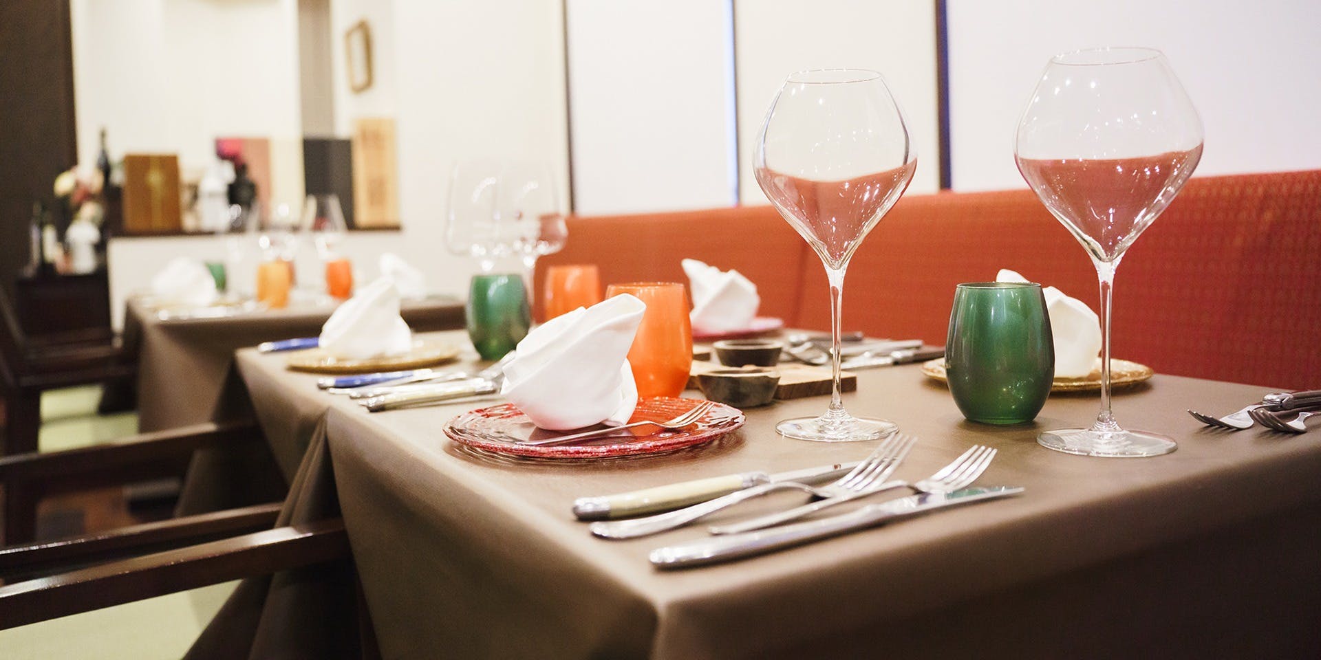 Cosmologia - 画像1