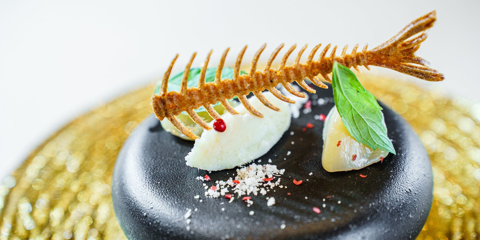 Cosmologia - 画像3