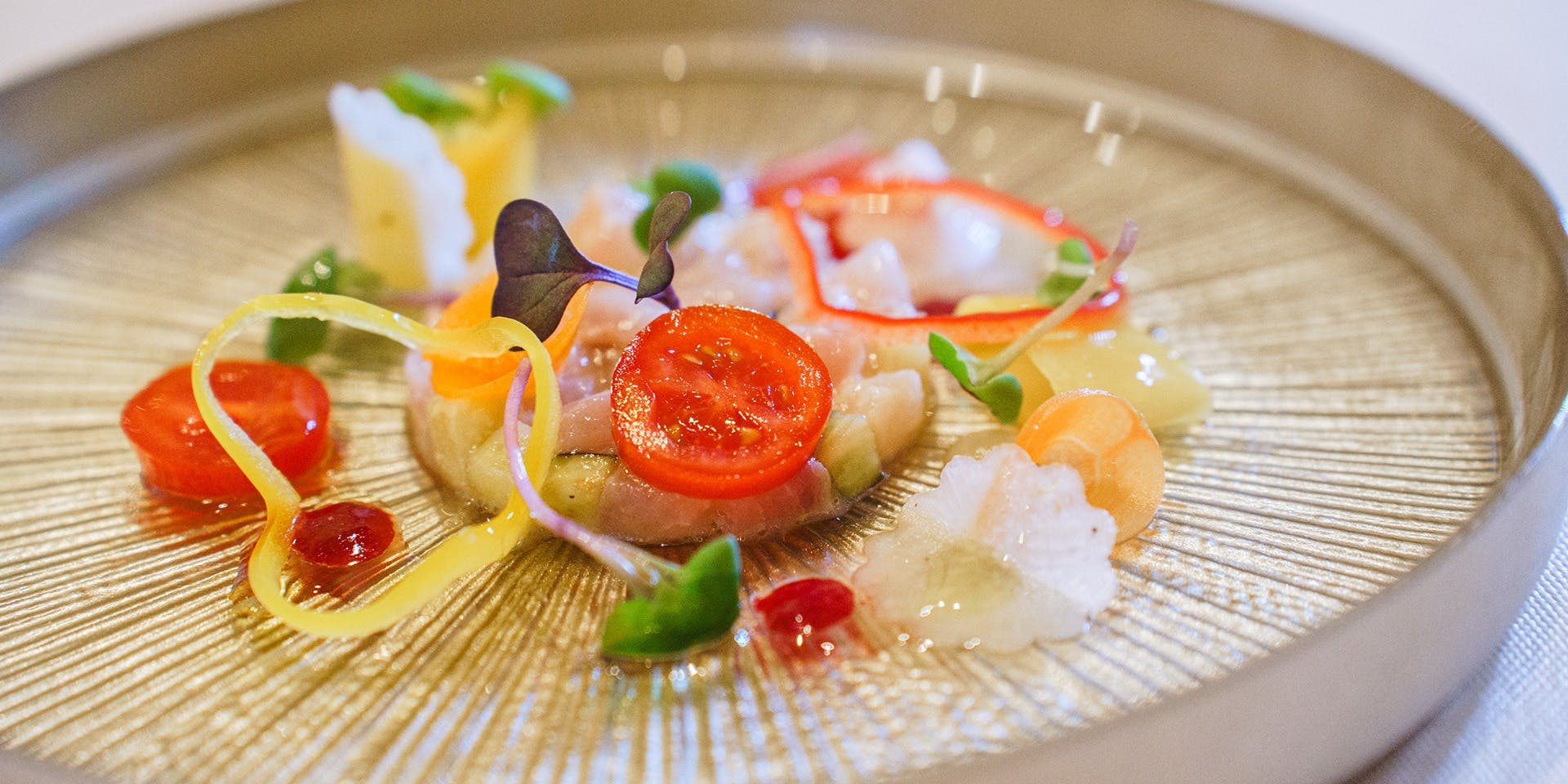 Cosmologia - 画像4