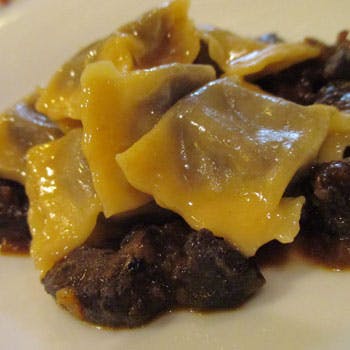 四谷三丁目のスイーツが楽しめるおすすめレストラントップ12 一休 Comレストラン