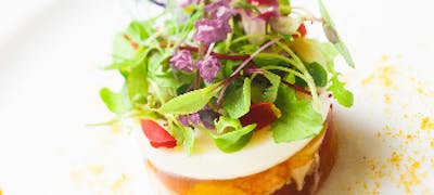 21年 最新 難波 なんば の美味しいディナー26店 夜ご飯におすすめな人気店 一休 Comレストラン 21年 最新 難波 なんば の美味しいディナー26店 夜ご飯におすすめな人気店 一休 Comレストラン
