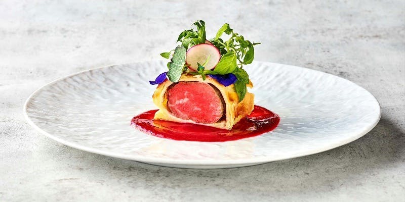 ワイン カルコス