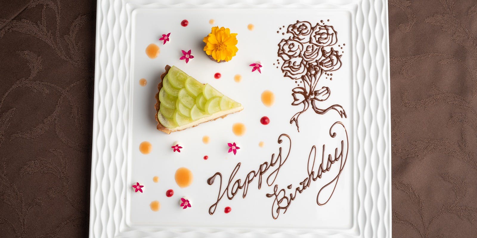 ワイン カルコス