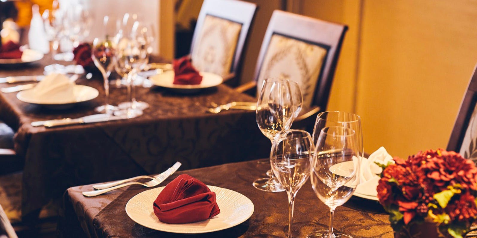 ワイン カルコス