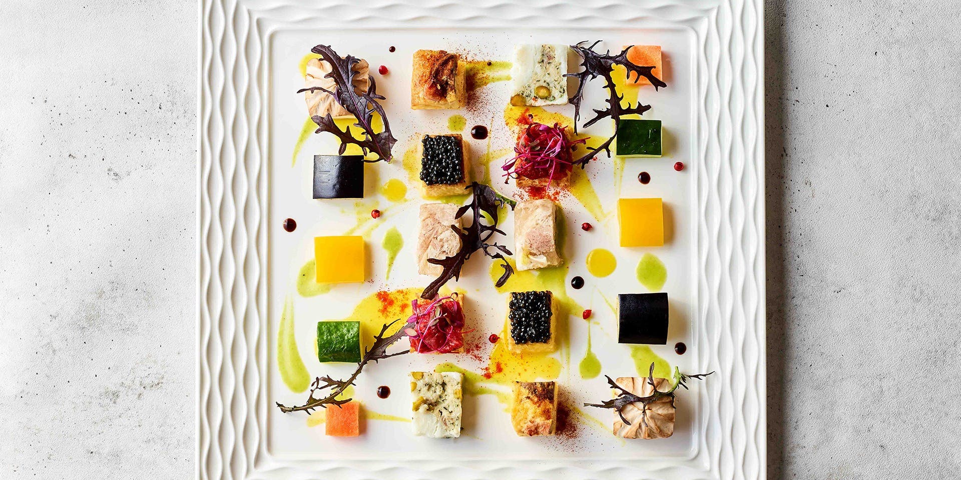 ワイン カルコス