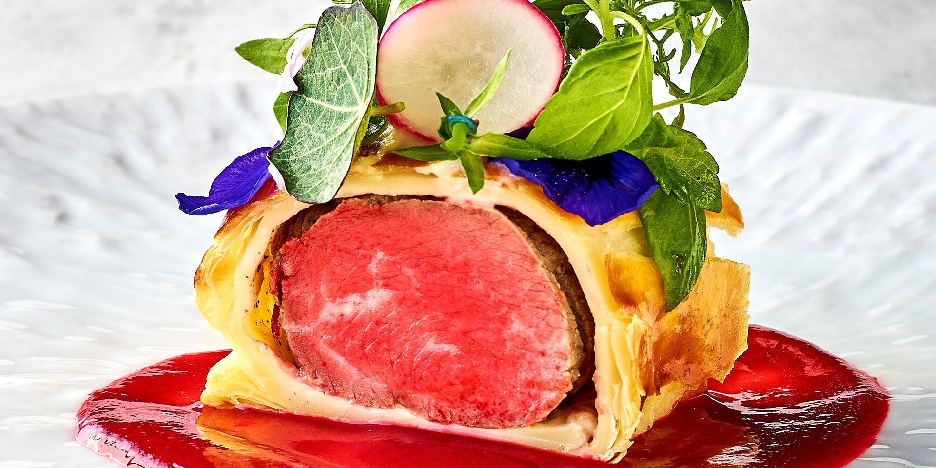 ワイン カルコス