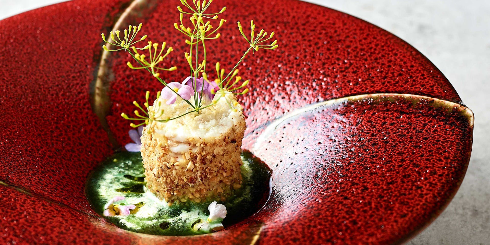 ワイン カルコス