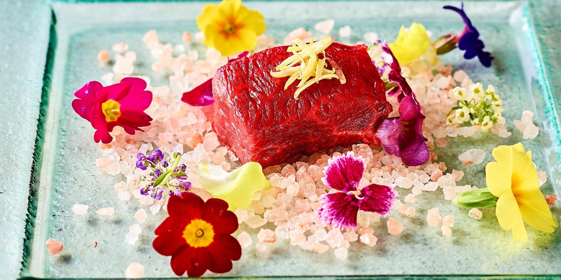 ワイン カルコス