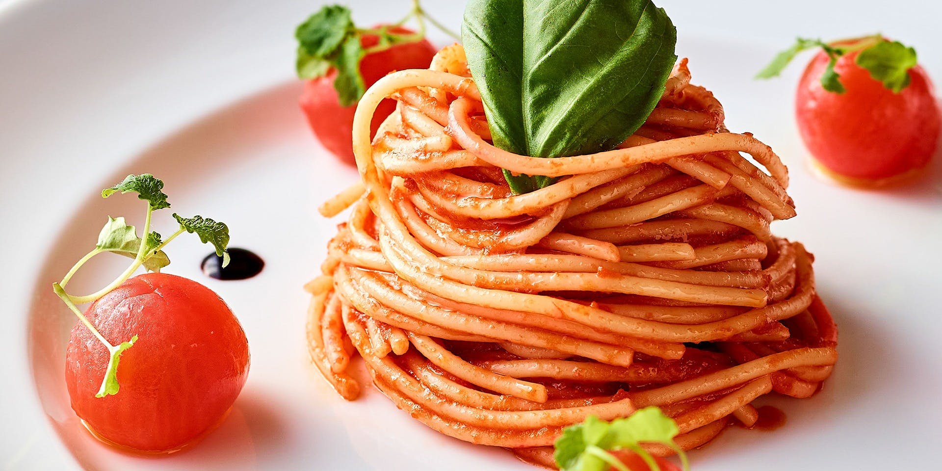 ワイン カルコス