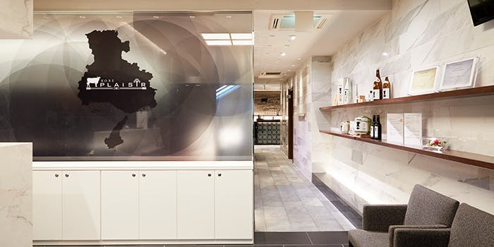 三宮 元町のランチにステーキ グリル料理が楽しめるおすすめレストラントップ 一休 Comレストラン 三宮 元町のランチにステーキ グリル料理が楽しめるおすすめレストラントップ 一休 Comレストラン