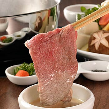 ランチ 神戸プレジール ザ ビー神戸 三宮 ステーキ 一休 Comレストラン