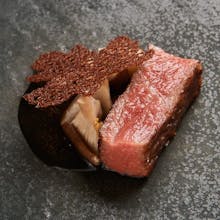 京都のクリスマスランチ ティー レストラン予約22 一休 Comレストラン 京都のクリスマスランチ ティー レストラン予約22 一休 Comレストラン