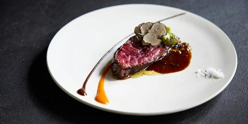 LUDENS