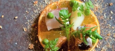 京都国際マンガミュージアム周辺ランチ2020 おすすめ 絶品お昼 京都国際マンガミュージアム周辺ランチ2020 おすすめ 絶品お昼