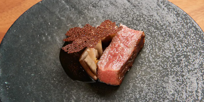 京都のランチにグルテンフリーが楽しめるおすすめレストラントップ2 一休 Comレストラン 京都のランチにグルテンフリーが楽しめるおすすめレストラントップ2 一休 Comレストラン