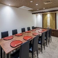 京都水族館周辺ランチ21 おすすめ 絶品お昼ごはん23選 一休 Comレストラン