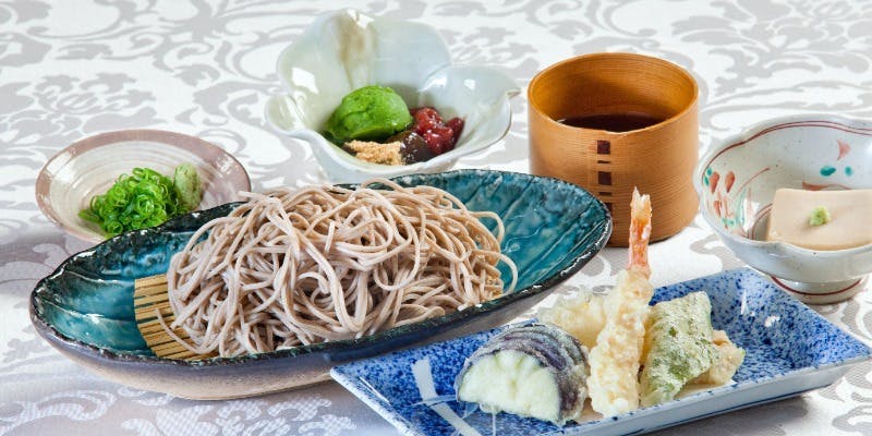 京料理 たん熊北店／リーガロイヤルホテル京都 - 画像17