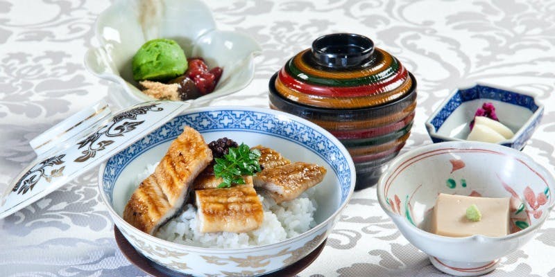 京料理 たん熊北店／リーガロイヤルホテル京都 - 画像13