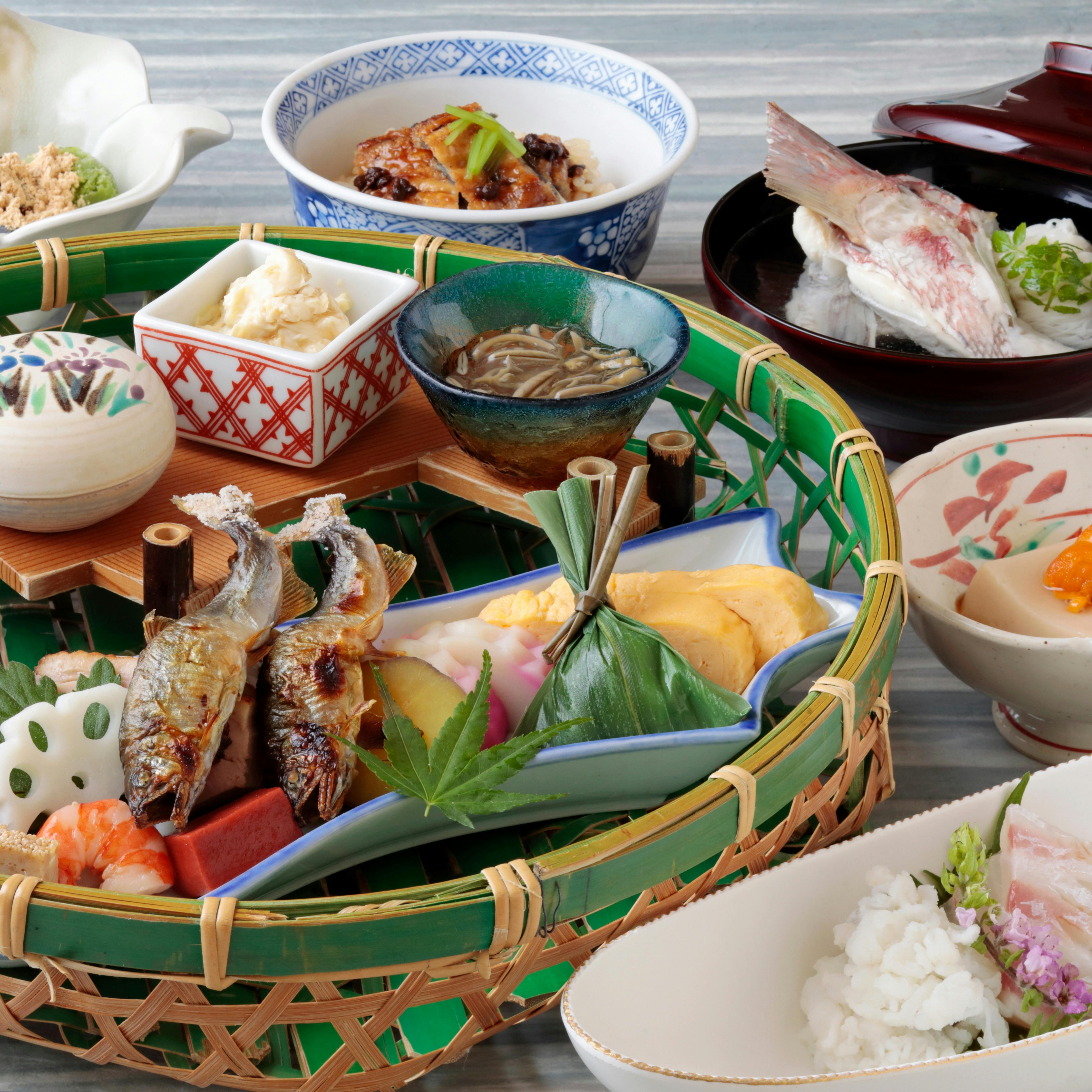 京都駅 京料理 安い ディナー 出会い系サイト 京都駅 京料理 安い ディナー 出会い系サイト