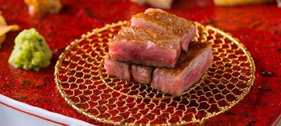 三ノ宮駅周辺ランチ22 おすすめ 絶品お昼ごはん26選 一休 Comレストラン 三ノ宮駅周辺ランチ22 おすすめ 絶品お昼ごはん26選 一休 Comレストラン