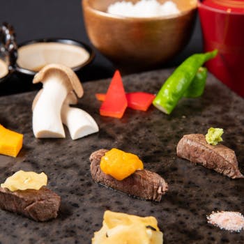 三ノ宮駅周辺ランチ21 おすすめ 絶品お昼ごはん24選 一休 Comレストラン