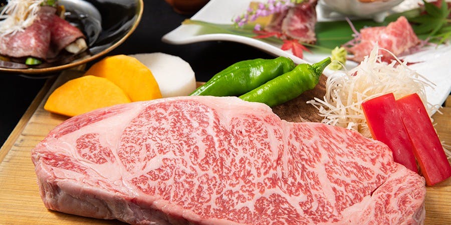 神戸 たん龍 三宮店 コウベタンリュウ サンノミヤテン 三宮 ステーキ 一休 Comレストラン 神戸 たん龍 三宮店 コウベタンリュウ サンノミヤテン 三宮 ステーキ 一休 Comレストラン