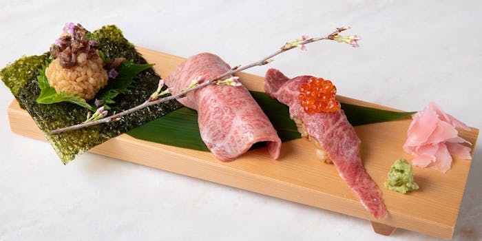 三宮 元町のシチューが楽しめるおすすめレストラン13選 一休 Comレストラン 三宮 元町のシチューが楽しめるおすすめレストラン13選 一休 Comレストラン