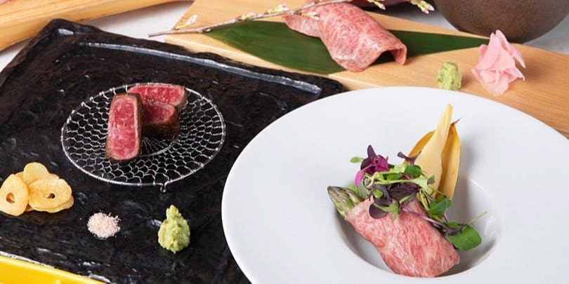 神戸 たん龍 三宮店 - 画像5