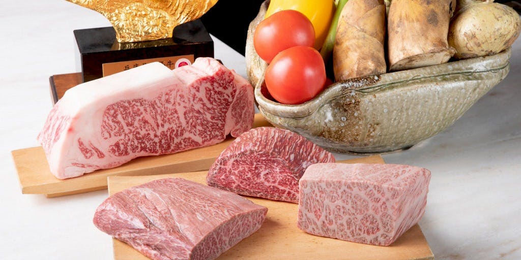 神戸 たん龍 三宮店