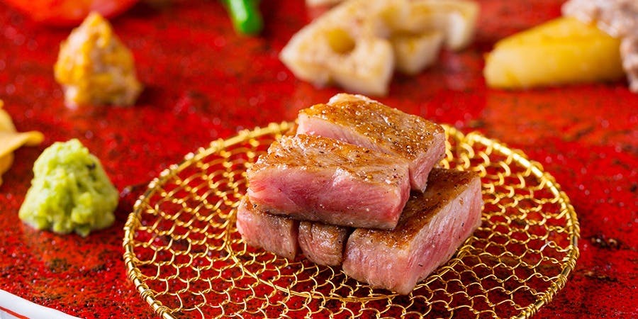 神戸 たん龍 三宮店