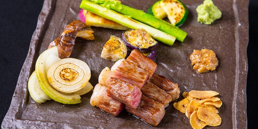 神戸 たん龍 三宮店