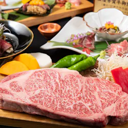 ディナー 神戸 たん龍 三宮店 コウベタンリュウ サンノミヤテン 三宮 ステーキ 一休 Comレストラン ディナー 神戸 たん龍 三宮店 コウベタンリュウ サンノミヤテン 三宮 ステーキ 一休 Comレストラン