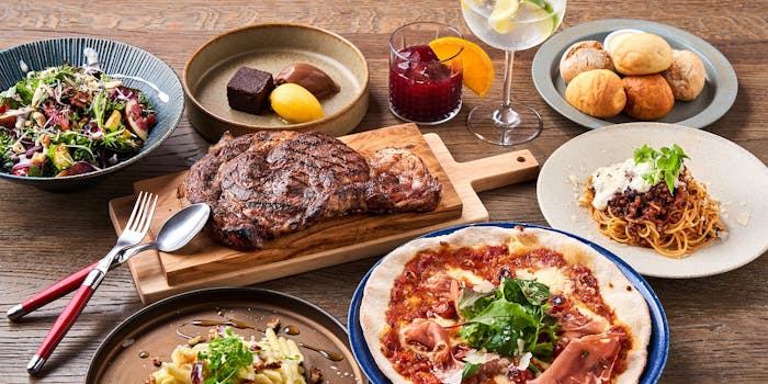 新宿バルト9周辺のケーキが楽しめるおすすめレストラントップ14 一休 Comレストラン 新宿バルト9周辺のケーキが楽しめるおすすめレストラントップ14 一休 Comレストラン