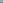 Green Italian TORCIA - 画像1
