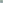 Green Italian TORCIA - 画像8