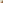 Green Italian TORCIA - 画像6