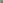 Green Italian TORCIA - 画像4