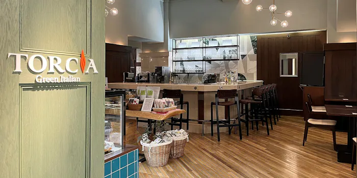 新宿バルト9周辺のケーキが楽しめるおすすめレストラントップ14 一休 Comレストラン 新宿バルト9周辺のケーキが楽しめるおすすめレストラントップ14 一休 Comレストラン