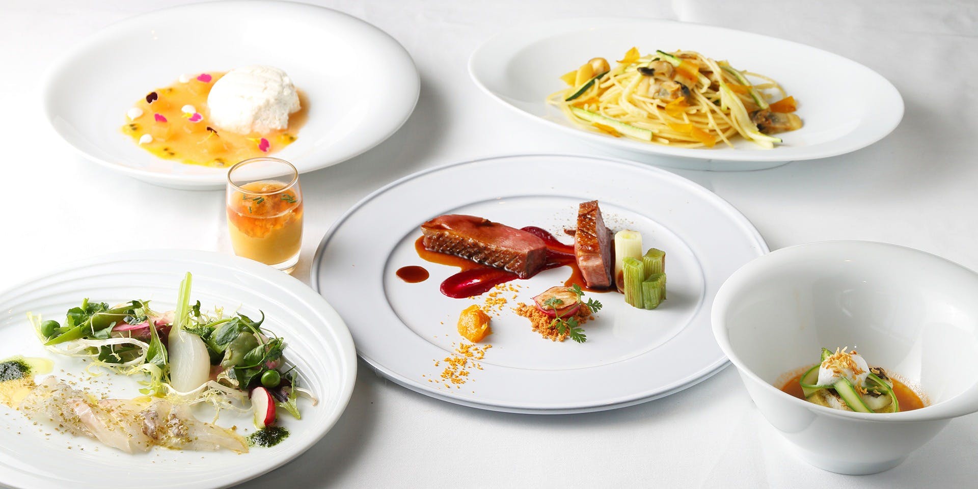 GARB TOKYO - 画像4