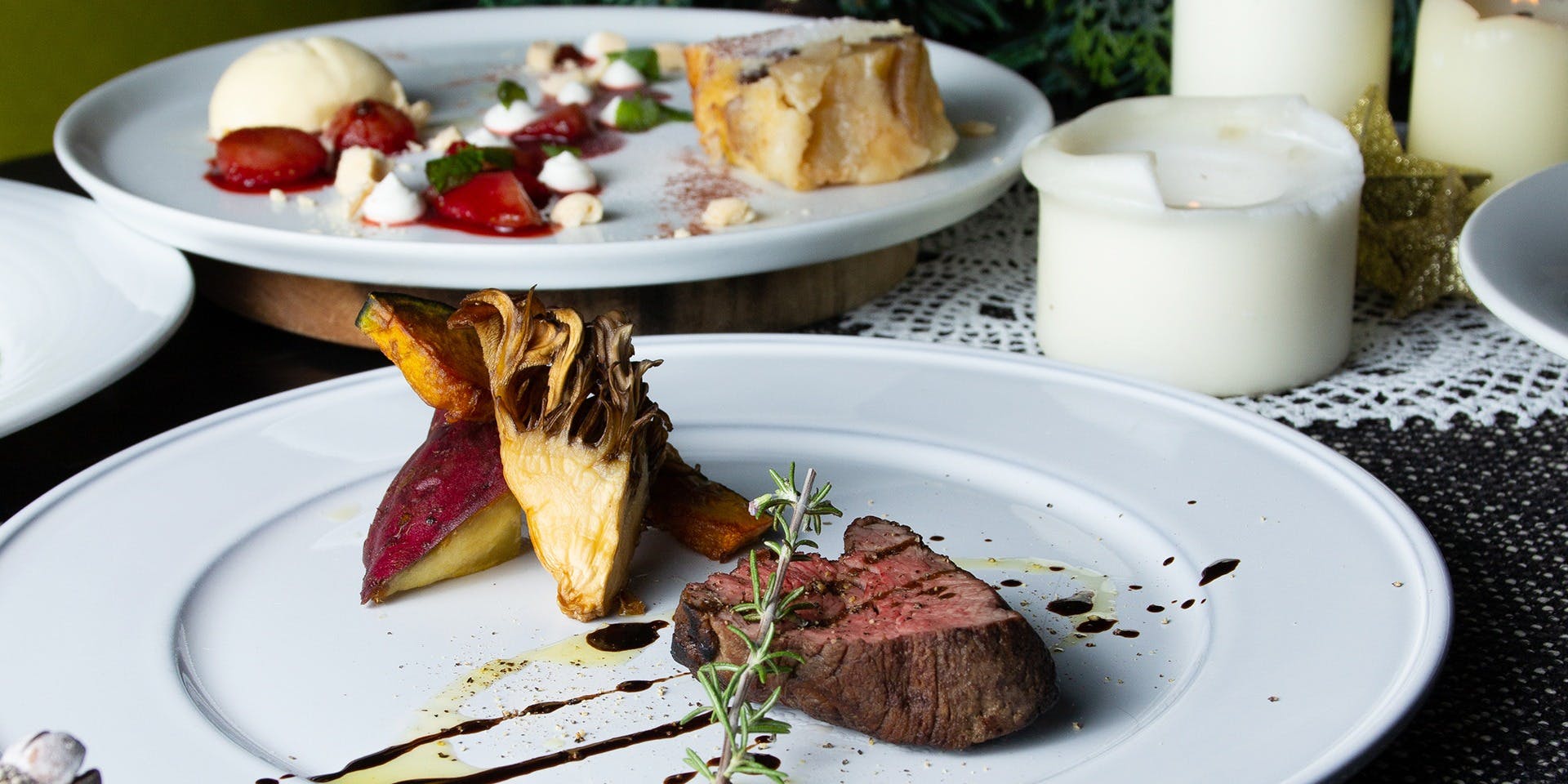 GARB TOKYO - 画像5