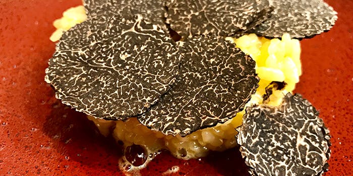 メゾン ド ツユキ（Maison de Tsuyuki）