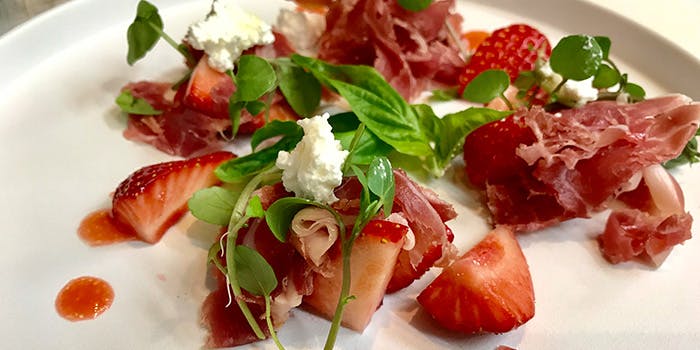 メゾン ド ツユキ（Maison de Tsuyuki）