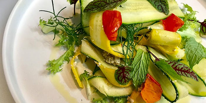 メゾン ド ツユキ（Maison de Tsuyuki）